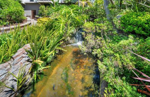 North Coast C106 - Photo 44