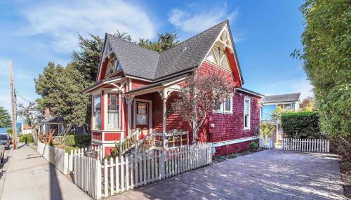 3812 Little House home - Foto 3