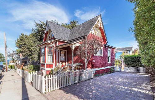 3812 Little House home - Foto 3