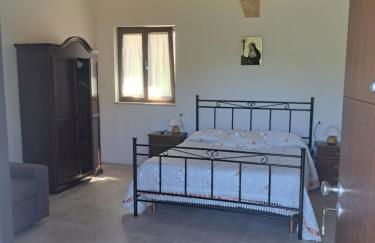 Agriturismo Natura e Gusto fattoria didattica - Foto 12