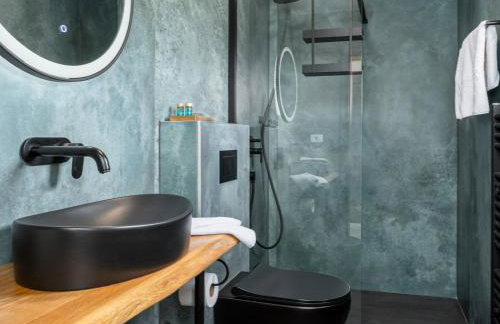 Holiday Home Mountain House Volta 2 by Interhome - Foto 22