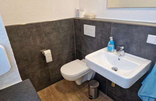 Apartment im Nordschwarzwald - Foto 8