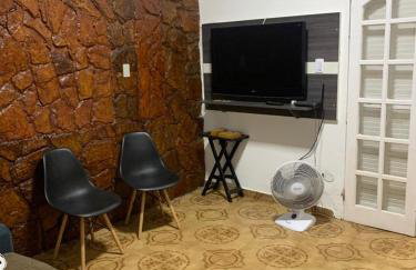 Meu Refúgio ARRAIAL DO CABO - Photo 9