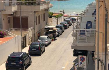 Il Mare a Pochi Passi - Foto 1