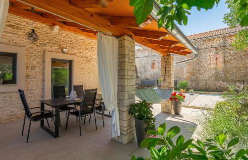 Villa Ena Istra - Foto 21