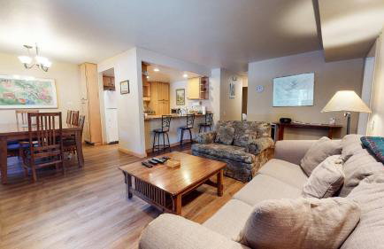 Horizons Bliss - Near Year-round Activities! - Foto 12