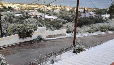 house with sea and mountain view - Foto 2