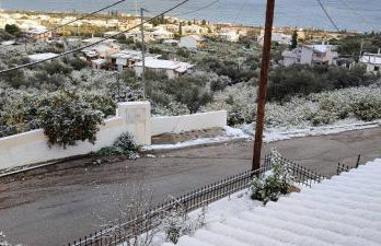 house with sea and mountain view - Foto 2
