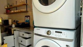 2BR Apt 9 min to Myriad Gardens #31 - Foto 5