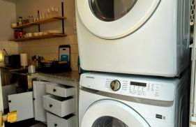 2BR Apt 9 min to Myriad Gardens #31 - Photo 5