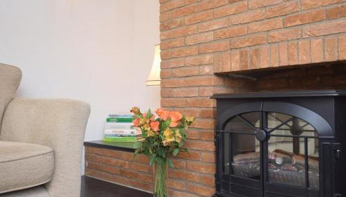 3 Bed in Dereham oc-56661 - Foto 5, Other