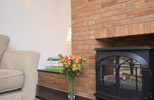 3 Bed in Dereham oc-56661 - Foto 5