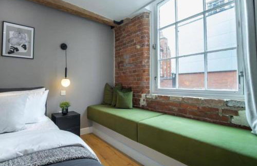 Depot by The Heim - Photo 30