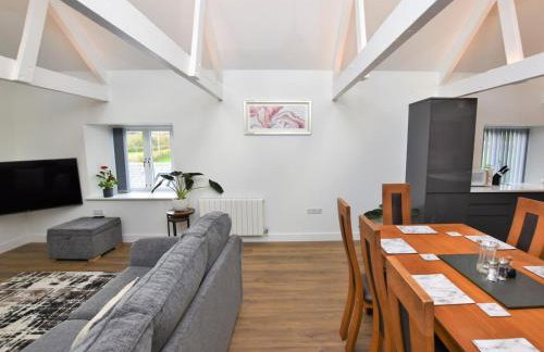 4 Bed in Redruth oc-85825 - Foto 7