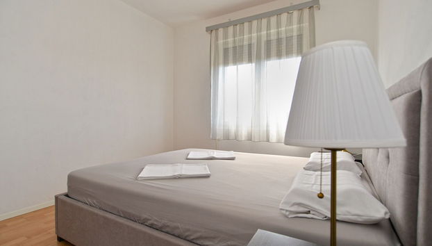 Apartments 2071 - Foto 5, Habitación