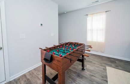 Golf and Beach Getaway - Foto 46