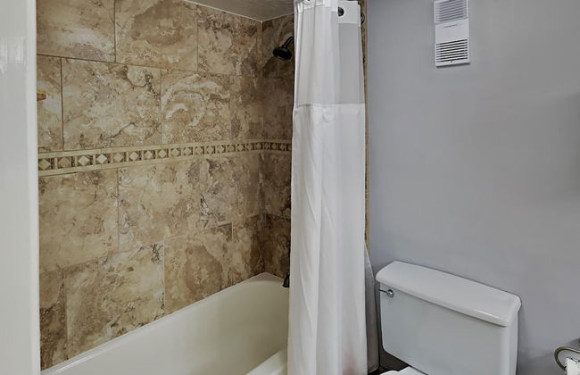 Shoreline Towers 3035 - Foto 51