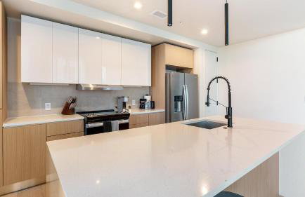 Landing Stunning 1BD Yoga Studio Gym - Foto 40