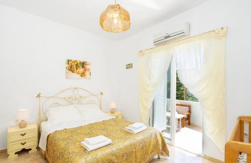 Rosa 's house - Foto 7