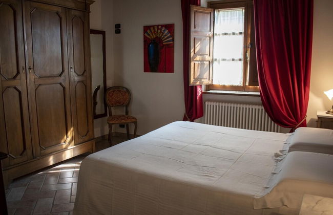 Villa Antonella - Foto 14