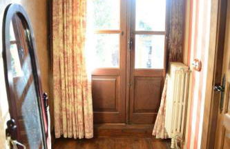 Casa Rural Pico del Lugar - Foto 39