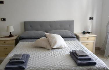 VILLINO BRUNETTO azienda agrituristica - Foto 19