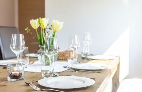 Traumhaftes Feriendomizil in der Vulkaneifel - Foto 74