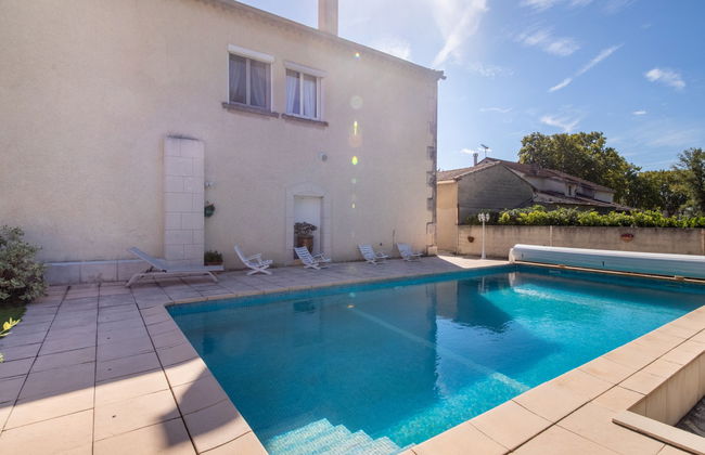 Mas Madelon - Foto 19