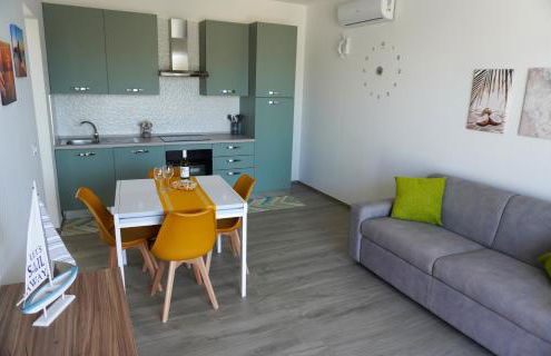 L'Angolo di Mimma - Foto 17