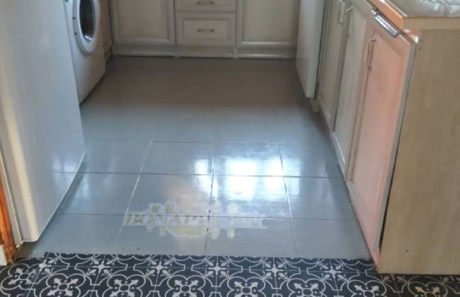 1st Floor City Center By the Harbour - Foto 8