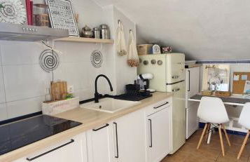 Casa D’Amelia - Foto 16