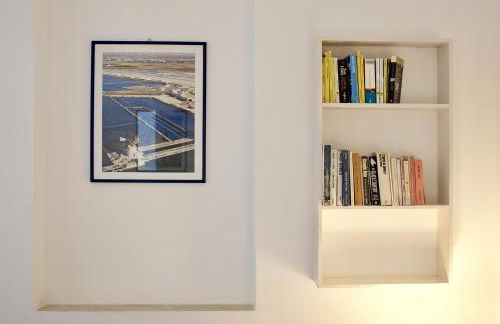 Villa Casa Madre - Foto 25