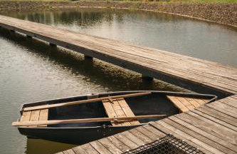 Apartamenty Na Potokach - Foto 6