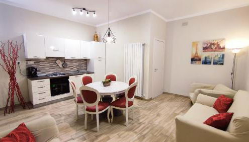 Casa Vacanze Il Piccolo Viaggiatore - Foto 2