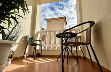 El secreto de cristal - Foto 54