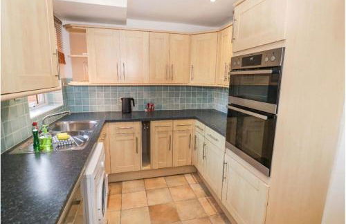 Leamington Spa House with 4 Bedrooms - Foto 10