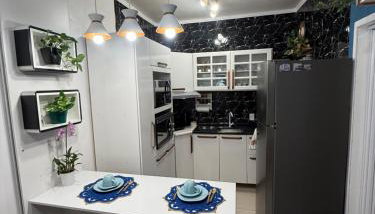 A melhor hospedagem da sua vida - Foto 3