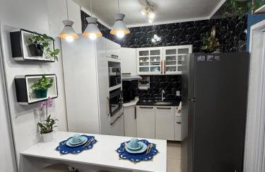 A melhor hospedagem da sua vida - Foto 3