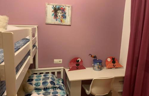 Vivienda en Costa Narejos - Foto 32