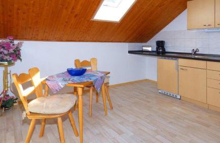 Gästehaus Jutta - Foto 30