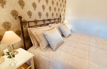 Pousada Boutique Villa Chafariz Tiradentes - Photo 44