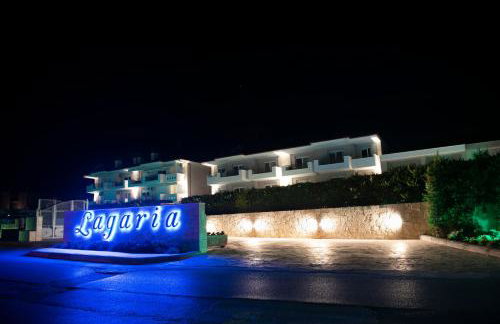 Lagaria Apartments - Foto 18