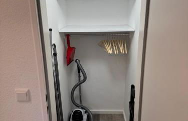 Ferienwohnung Lippstadt - Foto 18