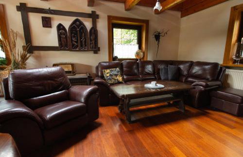 Zbójnicka Chata - Foto 28