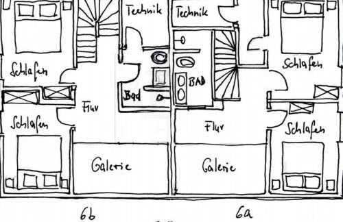 Holiday home Holiday home - Foto 24