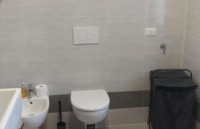 Casa Gori L'Aquila - Foto 10