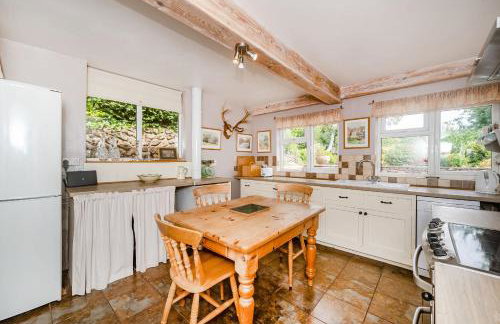 4 Bishops Cottages - Foto 10