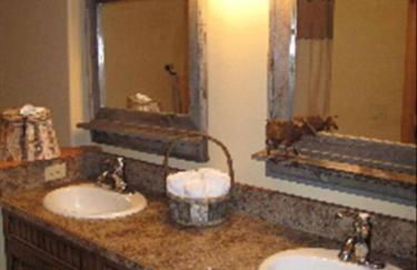 Luxury-Quintessential Montana Retreat! - Foto 10