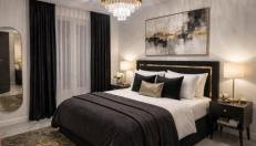 Luxury 5 bedroom house - Foto 4