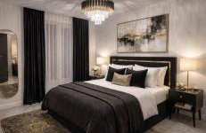 Luxury 5 bedroom house - Foto 4